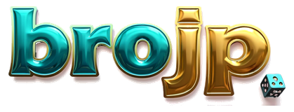 brojp slot