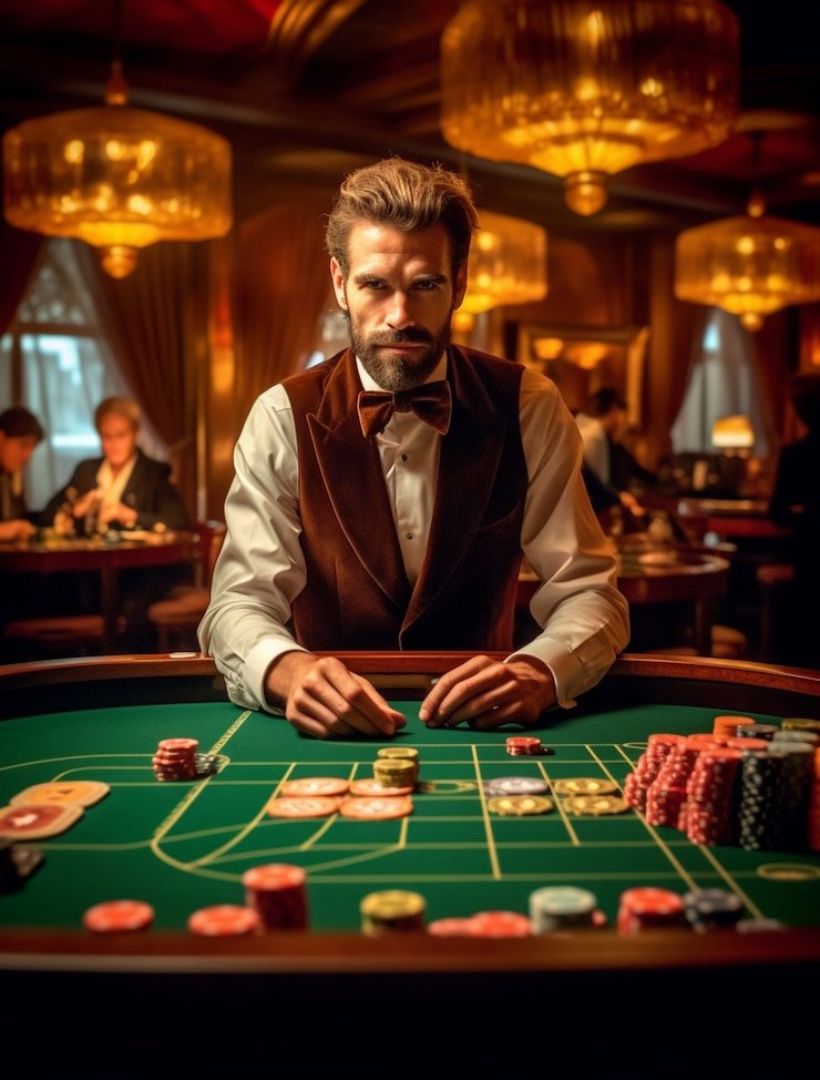 brojp slot App 