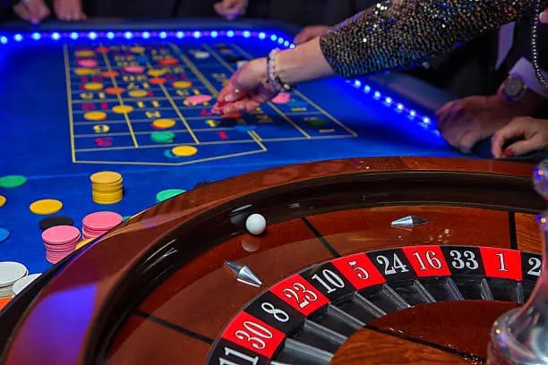brojp slot mobile app interface showing live casino and sports betting options