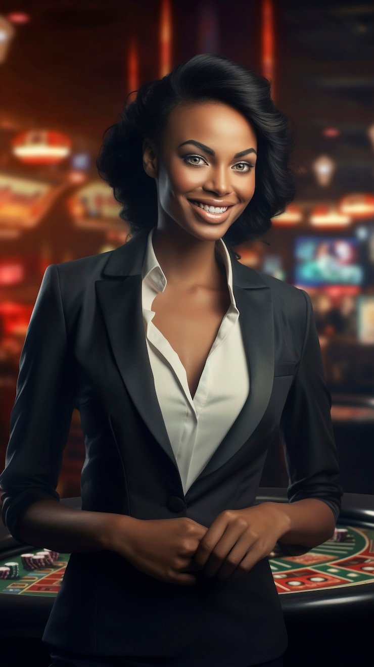 brojp slot featured game showcase brojp slot featured game showcase