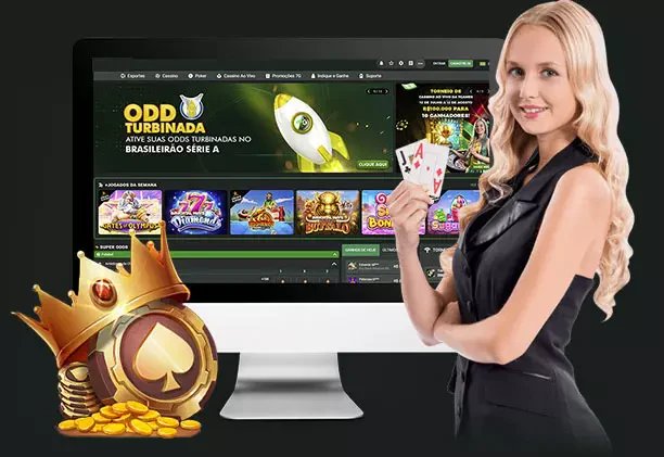 brojp slot multi-game dashboard showing sports, slots, and live dealer options