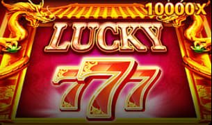 French Roulette Game