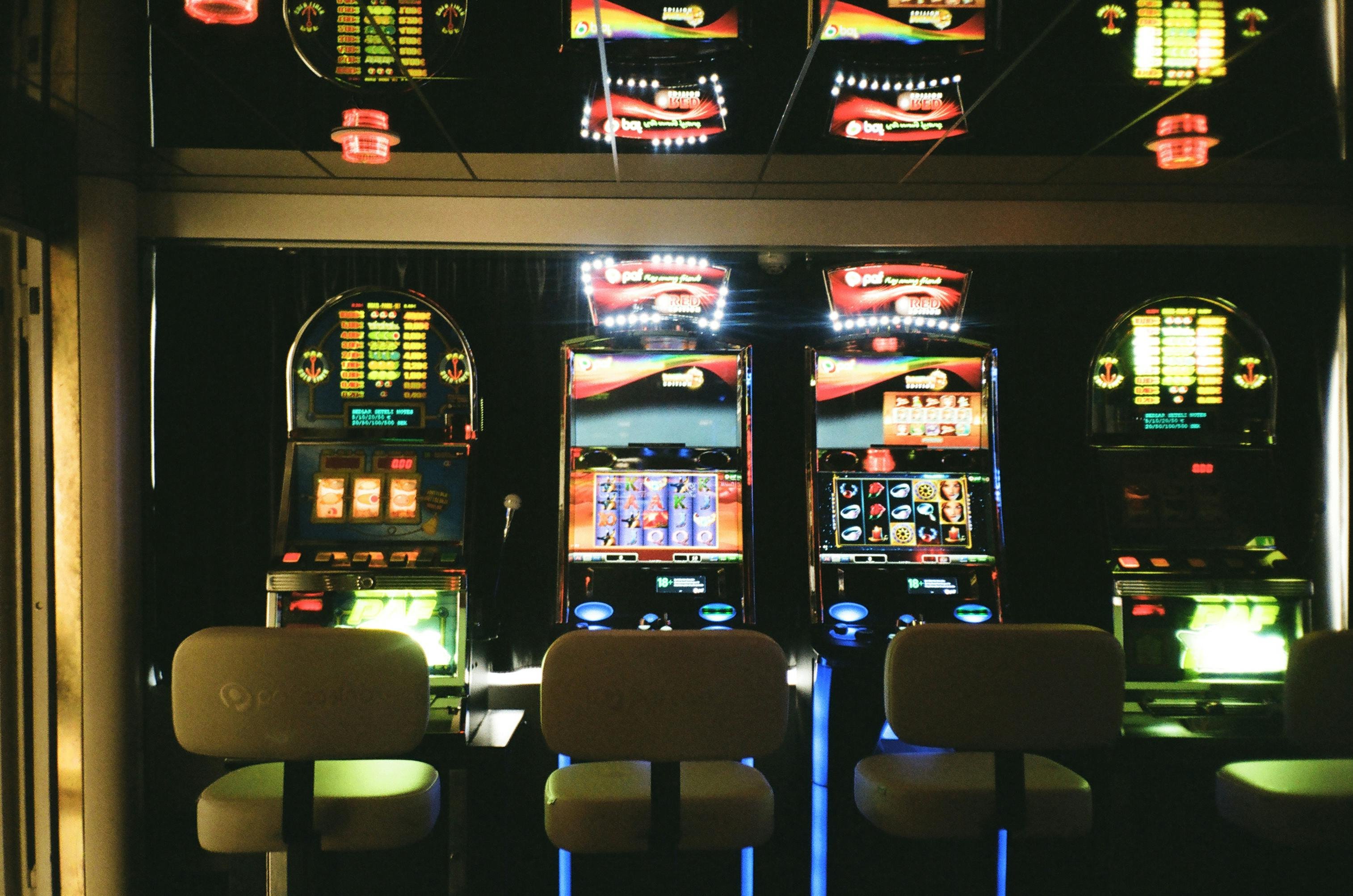 brojp slot featured game showcase brojp slot featured game showcase