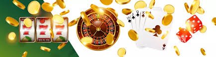 brojp slot Market Closing Time dashboard showing countdown timers for upcoming football matches and casino tables