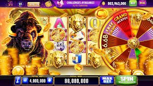 brojp slot MMA betting interface showing game information, multiple market types, and real-time settlement tracking