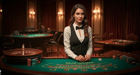 brojp slot outright betting interface displaying tournament odds and season-long market forecasts