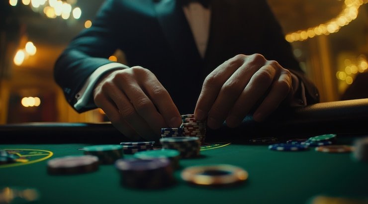 brojp slot account dashboard showing outright bets in progress, settlement status, and weekly cashback tracking