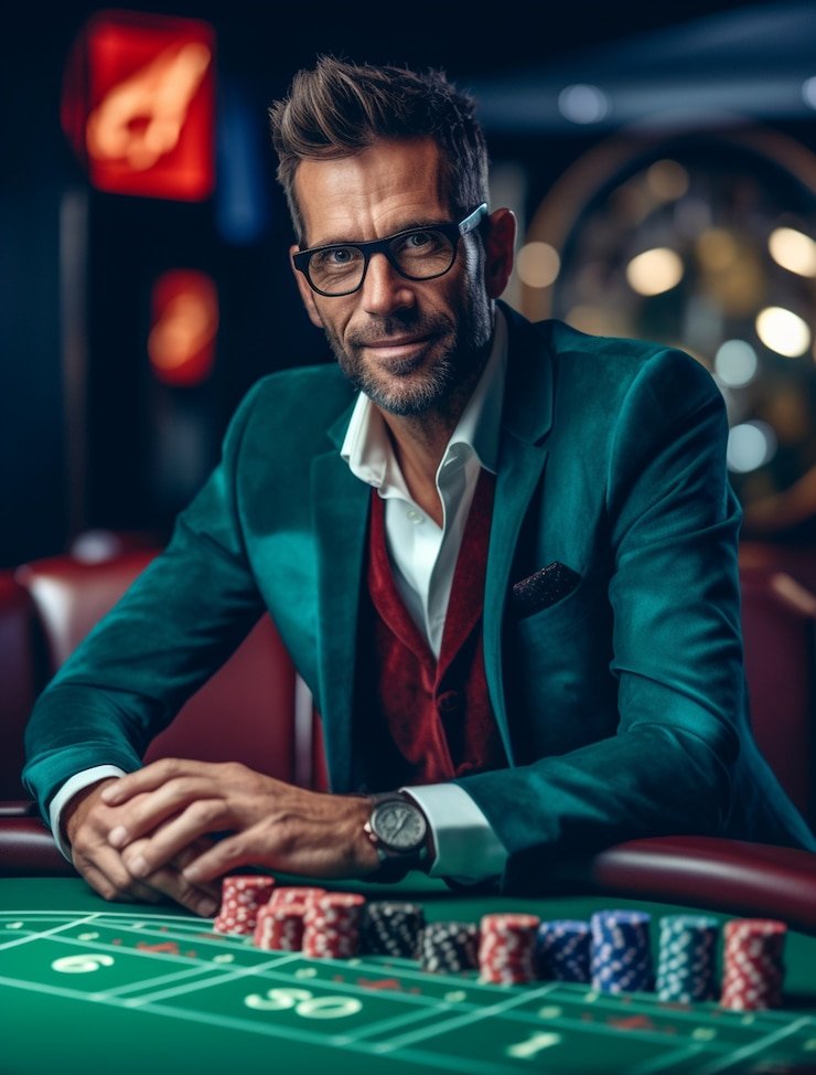brojp slot featured game showcase